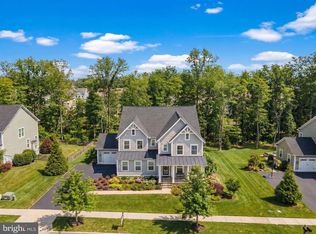 41263 Chatham Green Cir, Aldie, VA 20105