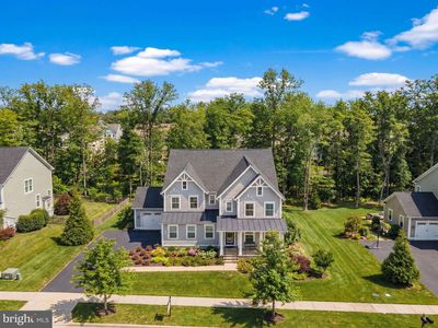 41263 Chatham Green Cir, Aldie, VA, 20105