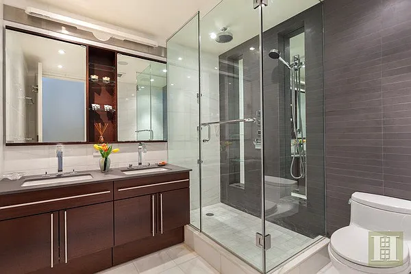 Sold by Halstead Real Estate | media 10