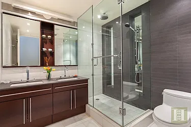Sold by Halstead Real Estate