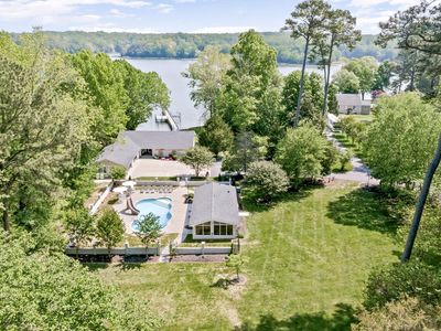2031 Indian Cir, Saint Leonard, MD, 20685