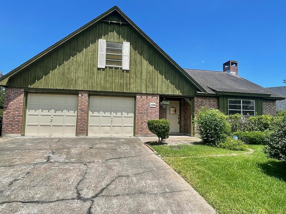 1st image of 3320 Old Castle Ln