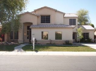 2110 North Ave, Mesa, AZ 85205