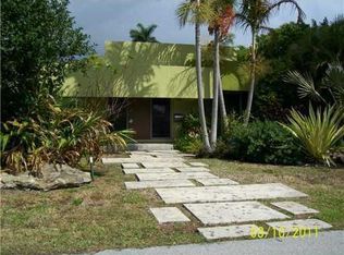 2739 NE 20th Ct, Fort Lauderdale, FL 33305