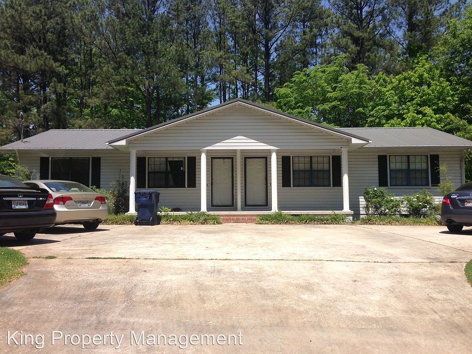 1st image of 426B Ladiga St SE