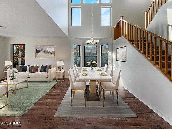 2nd image of 22134 N KINGSTON Drive