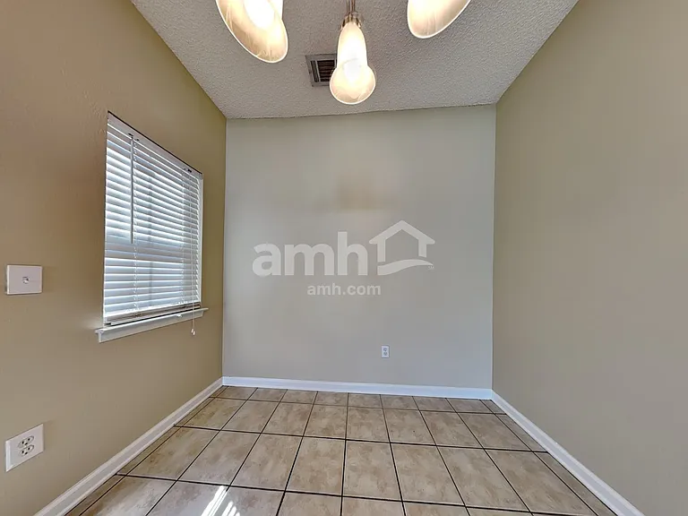 521 Amsonia Cir — Photo 5