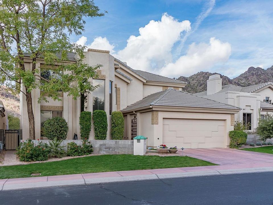 1st image of 3108 E Sierra Vista Dr