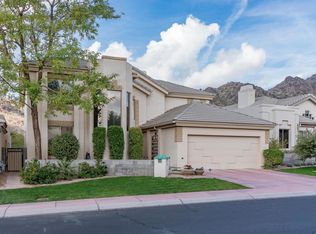 3108 E Sierra Vista Dr, Phoenix, AZ 85016