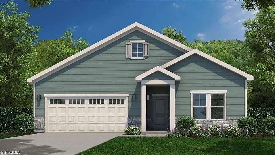 213 Mountain Maple Dr, King, NC 27021 Zillow