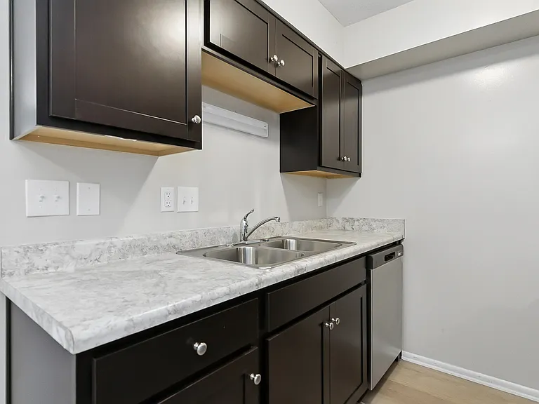 Brook - Kitchen Brook - Kitchen