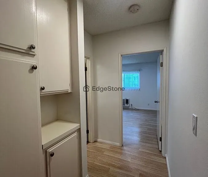 11905 Avon Way #206 — Photo 11