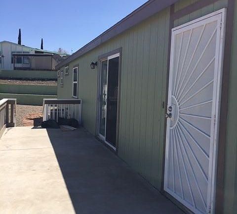 3rd image of 268 S Wahweap Dr