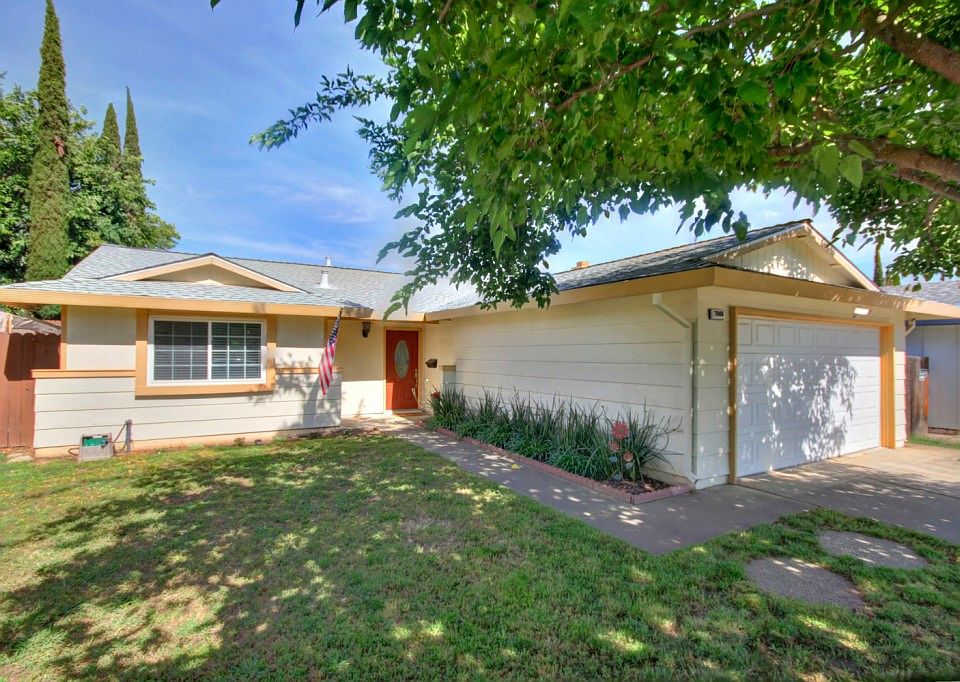 1st image of 7008 Kilkenny Dr