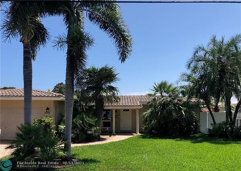 1st image of 2020 NE 65th St