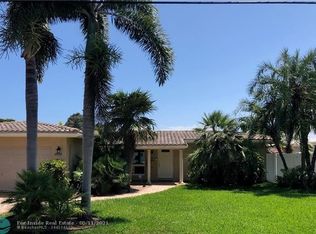 2020 NE 65th St, Fort Lauderdale, FL 33308