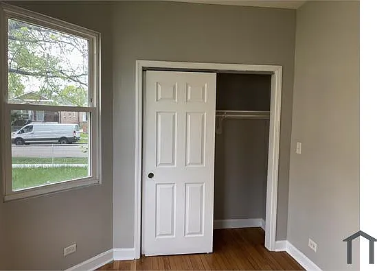 9025 S Carpenter St #1 — Photo 7