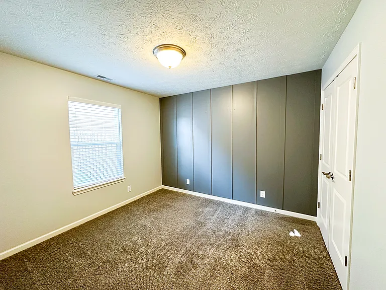3407 McNeel Ct — Photo 13