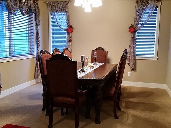 4th image of 1843 Miller Dr