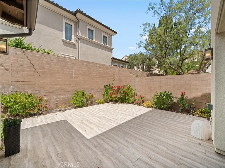 216 Oceano — Photo 23