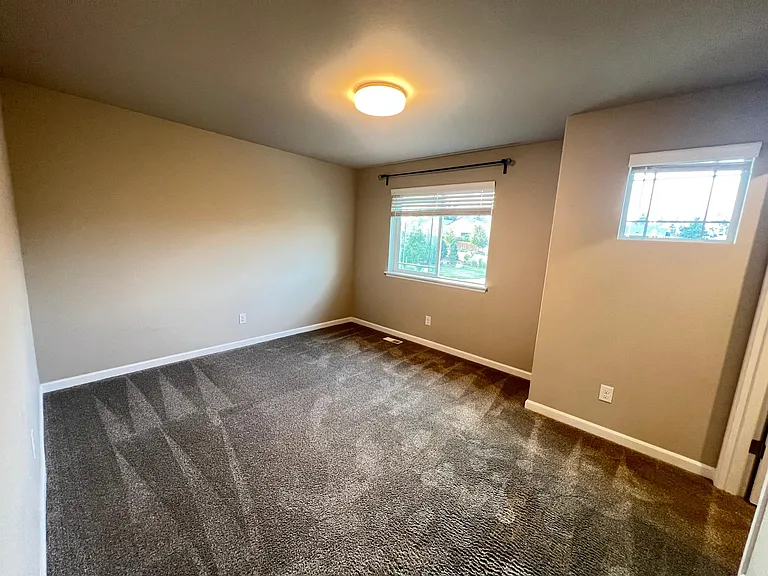 13761 SE 185th Way — Photo 18