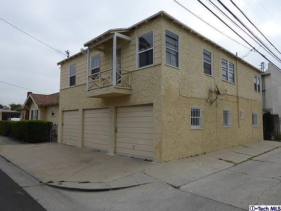 5th image of 1054 W 164th St