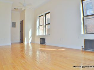 560 W 144th St APT 21, New York, NY 10031