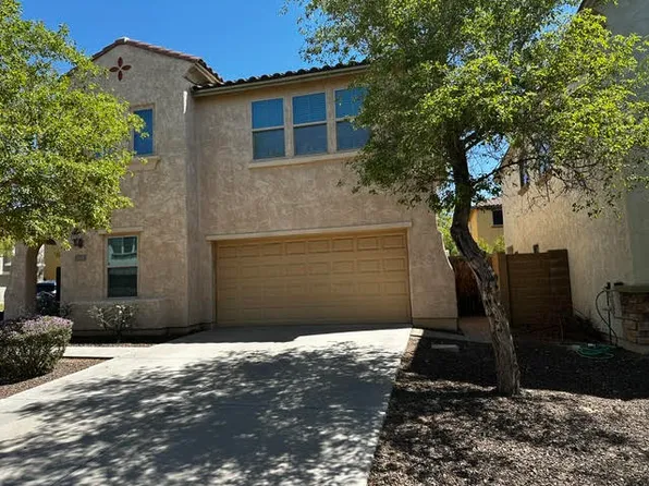 5440 W Hobby Horse Dr, Phoenix, AZ 85083