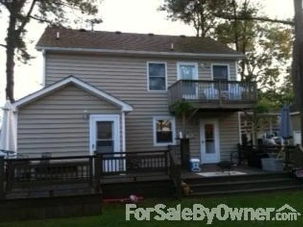 803 Virginia Ave, Virginia Beach, VA 23451