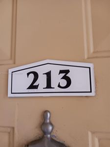 (Undisclosed Address), Pompano Beach, FL, 33069