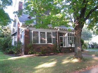 30 Westland Ter, Haverhill, MA 01830