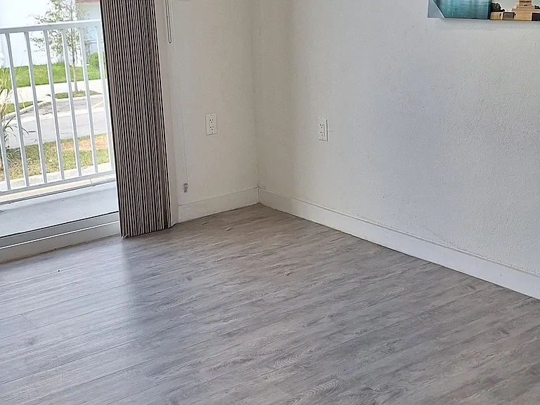25882 SW 139th Path #2 — Photo 23