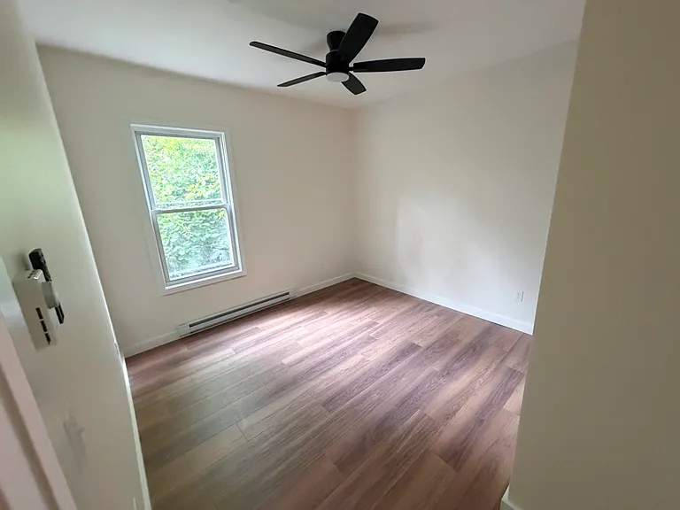 23 Pembroke St #1 — Photo 10