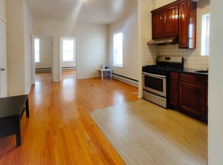 352 94th St #2C, Brooklyn, NY