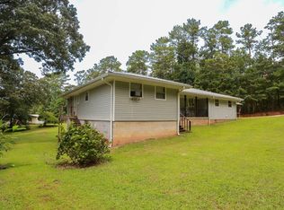 1117 Cross Plains Hulett Rd, Carrollton, GA 30116