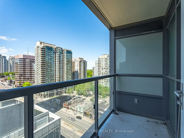 5168 Yonge St #1108 — Photo 15