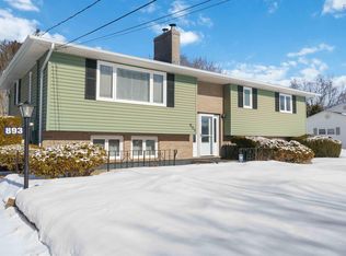 893 Main St, Kingston, NS B0P 1R0