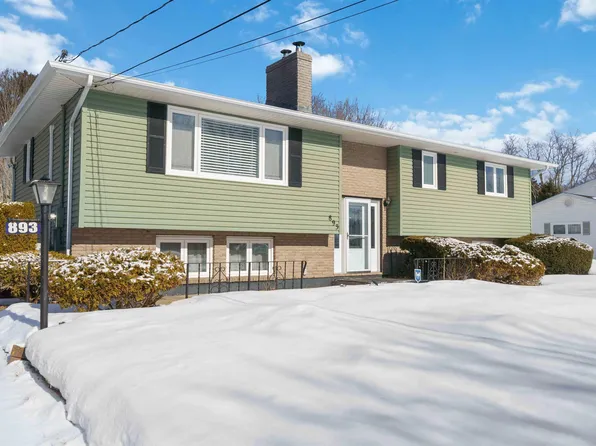 893 Main St, Kingston, NS B0P 1R0