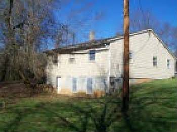 2nd image of 8160 Brooks Mill Rd