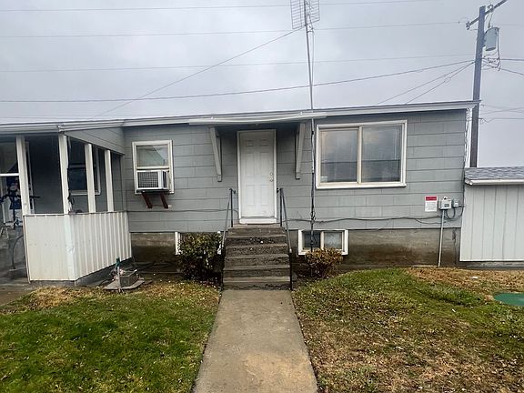 2nd image of 508 9th St APT 5