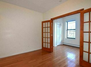 704 Grand St #3P, Brooklyn, NY 11211