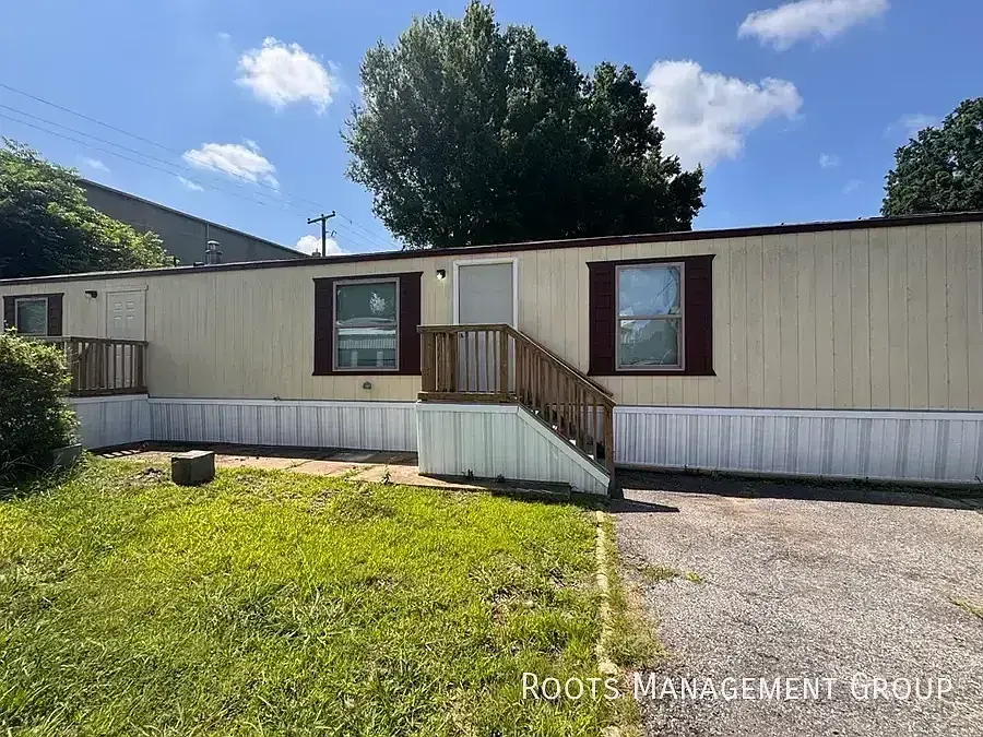 3136 Pamsijo Ln #3136PL