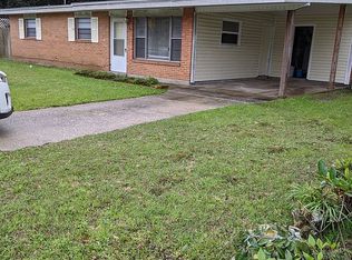 2121 Creighton Rd, Pensacola, FL 32504