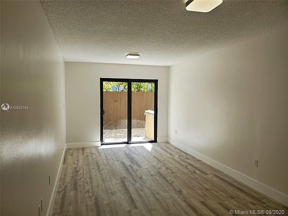 2nd image of 4393 NW 11th St #1