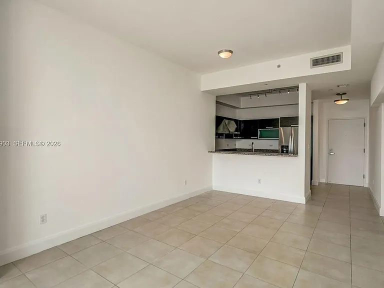 2525 SW 3rd Ave #1009 — Photo 8