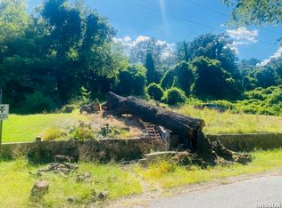 207 Robin St, Hot Springs, AR 71901