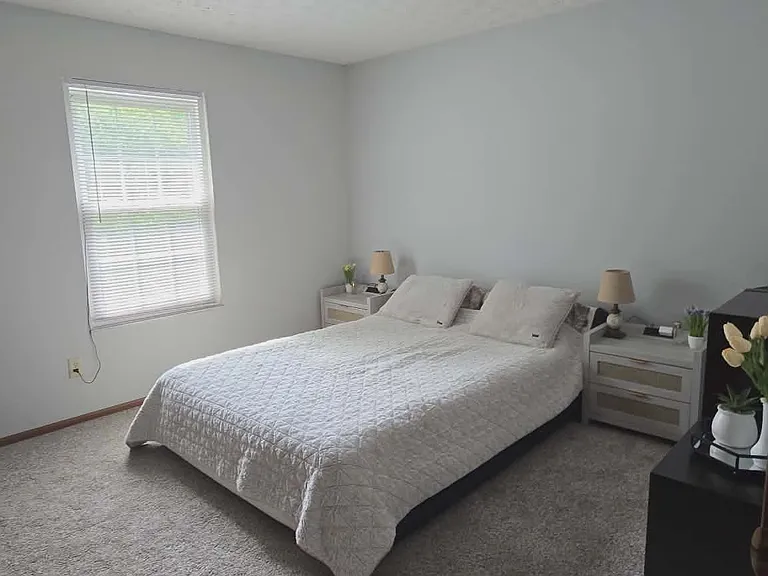 7777 Kiowa Way — Photo 14