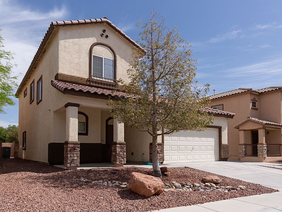 1st image of 3636 Carisbrook Dr