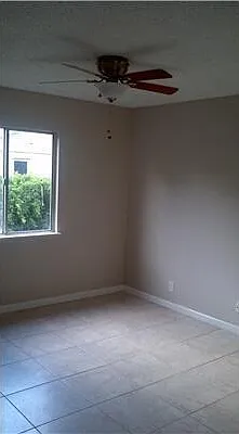6315 Bishoff Rd — Photo 6