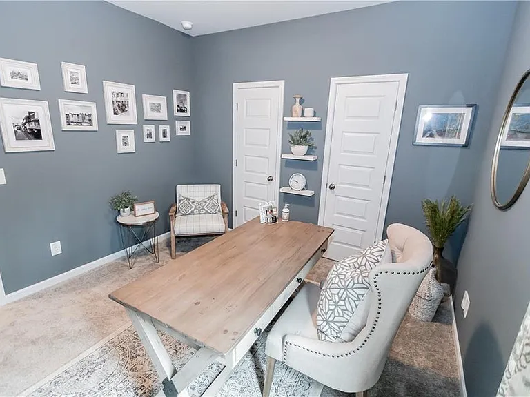 144 Madison Bnd — Photo 37